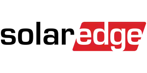 solaredge