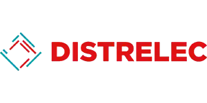 DISTRELEC