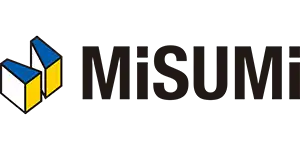 MiSUMi
