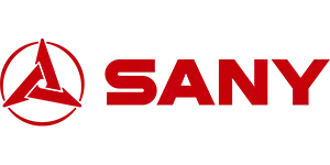 SANY