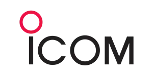 ICOM