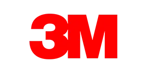 3M