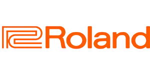 Roland