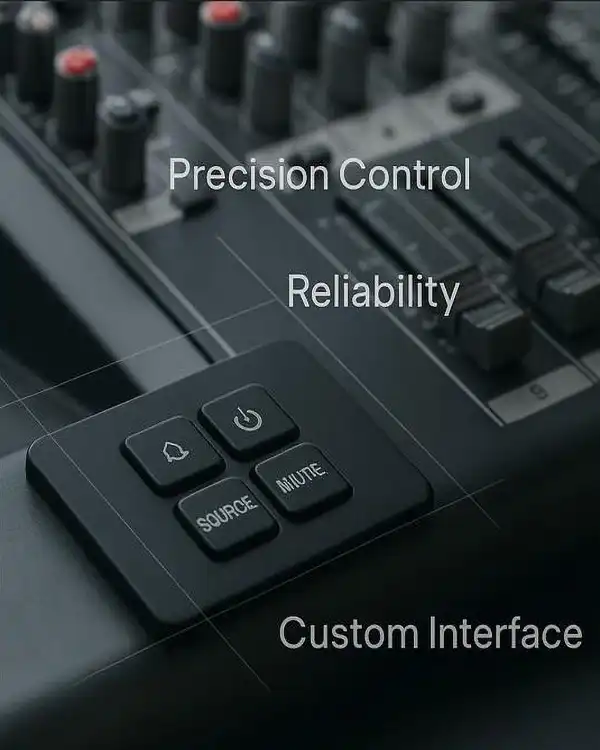 消费性电子产品