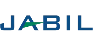 JABIL