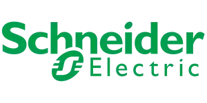 Schneider