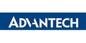 ADVANTECH