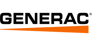 GENERAC