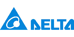 DELTA