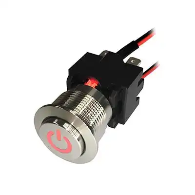 Series AVx5