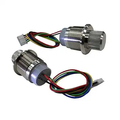 Series RE111F
