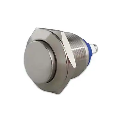 Series AV01