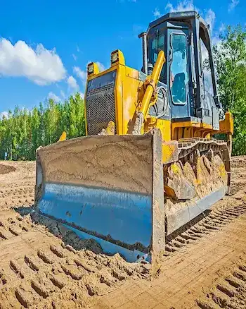 Agricultural Technology