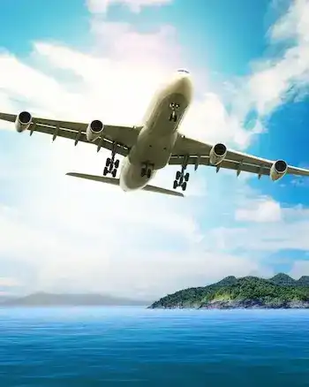 Military & Aerospace