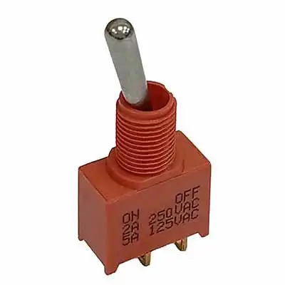 100A-W2P1-T1B1M1GE