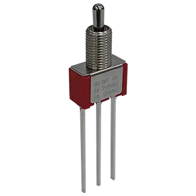 100-SP3-T200B1M54QE