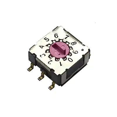 DIP/SMD IP67