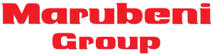 Marubeni