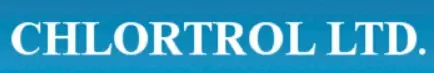chlortrol