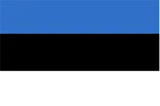 flag-estonia