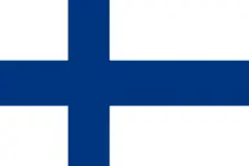 Finland