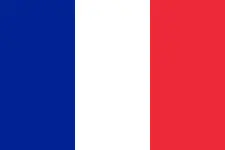 France