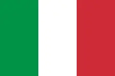 Italy