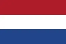 Netherlands