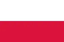 Poland