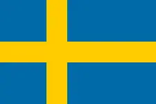 Sweden
