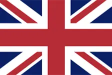 UK