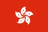 hong_kong