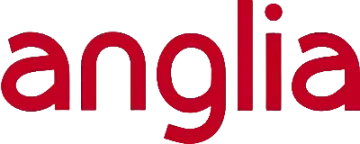 logo-anglia