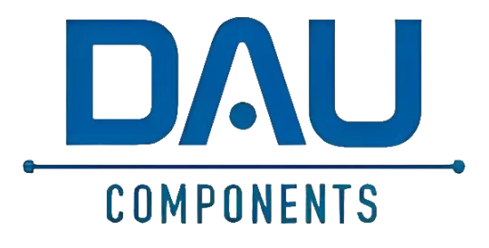 logo-dau
