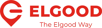 logo-elgood