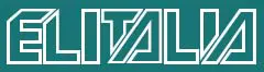 ogo-elitalia