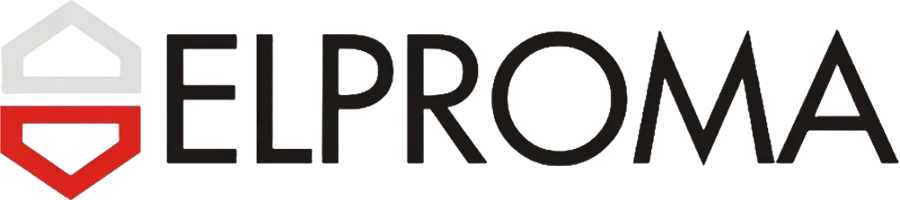 logo-elproma