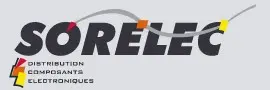 logo-sorelec