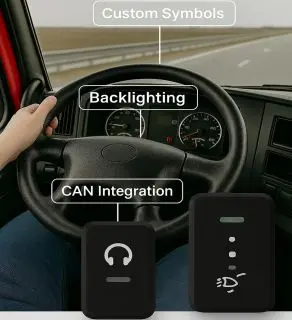 Automotive