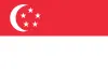 singaporean